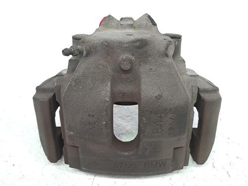 Used Left front brake caliper BMW X3 (E83) 2.0 d (150 hp) 28959909