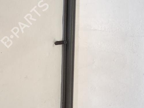 Used Tailgate Tailgate 37159957 37159957