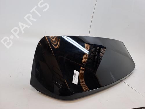 Used Rear spoiler VOLVO XC40 (536) T5 Plug-in Hybrid (262 hp) 26286010
