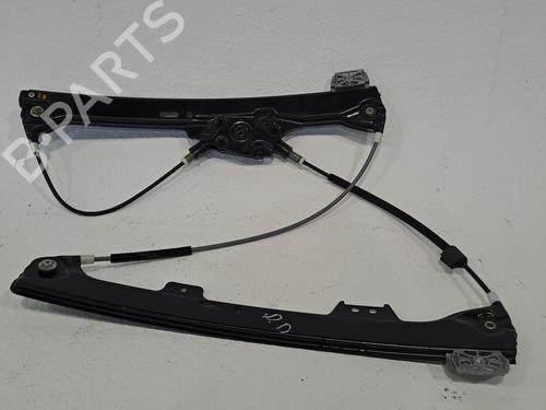 Rudehejsemekanisme Højre foran BMW 5 (E60) 520 d | BP24189023C23 