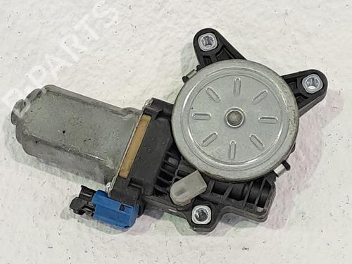 Used Left front window motor CHEVROLET CAPTIVA (C100, C140) 2.0 D 4WD (150 hp) 23975582