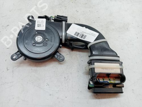 Elektronisk modul JAGUAR XJ (X351) 3.0 SDV6 (300 hp) 23359705