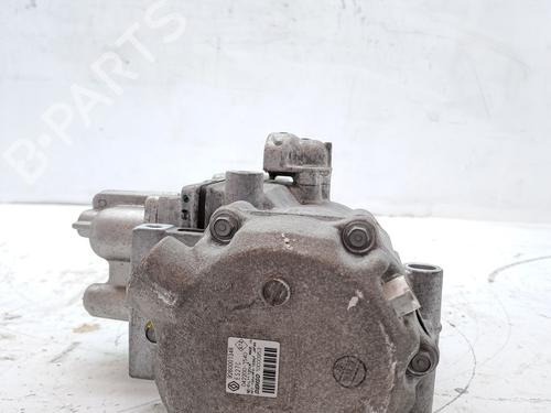 AC compressor SMART FORTWO Coupe (453) electric drive / EQ (453.391) | BP26929213M34 