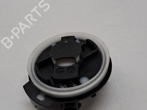 Elektronisk sensor KIA CEED (CD) 1.0 T-GDI | BP24608071M84 