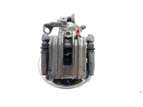 Used Right rear brake caliper SEAT TOLEDO IV (KG3) 1.6 TDI (105 hp) 27193224