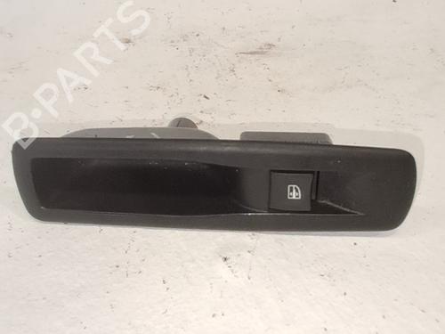 Venstre bagtil elrude kontakt Venstre bagtil elrude kontakt RENAULT MEGANE III Hatchback (BZ0/1_, B3_) 1.5 dCi (BZ09, BZ0D, BZ1W, BZ29, BZ14) (110 hp) 36377234 36377234