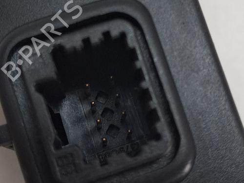 Modulo electronico RENAULT TWINGO II (CN0_) 1.5 dCi (CN0E) | BP23367074M83 