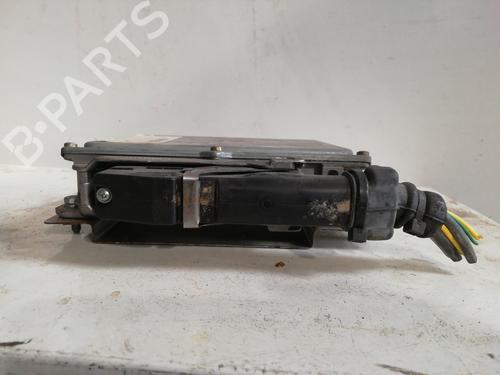 Engine control unit (ECU) CITROËN ZX Break (N2) 1.4 i | BP25593769M57 
