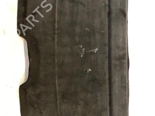 Used Rear parcel shelf Rear parcel shelf 33768313 33768313