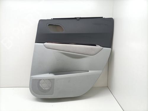 Used Rear right panel PEUGEOT 3008 I MPV (0U_) 1.6 HDi (109 hp) 28336622