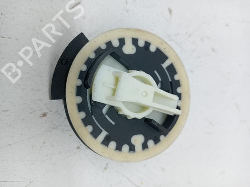 Elektronisk sensor SEAT LEON ST (5F8) 1.5 TSI (150 hp) 23372030