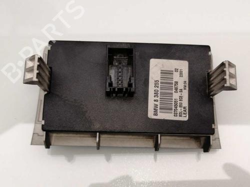 Headlight switch BMW X5 (E53) 3.0 d | BP23652406I24 
