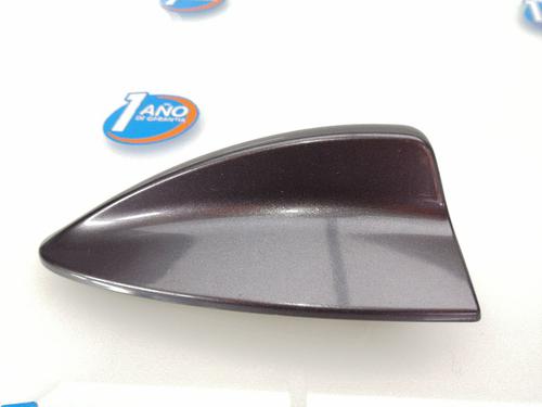 Antenna/Base BMW 3 (E90) 320 d | BP23448994C140 