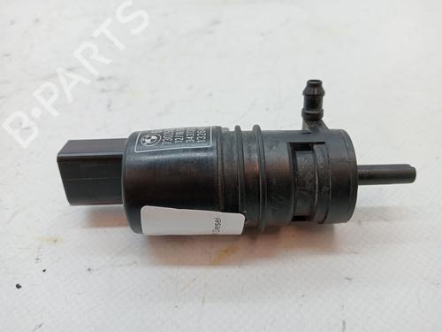Used Washer pump BMW 1 (E87) 120 d (163 hp) 23358282