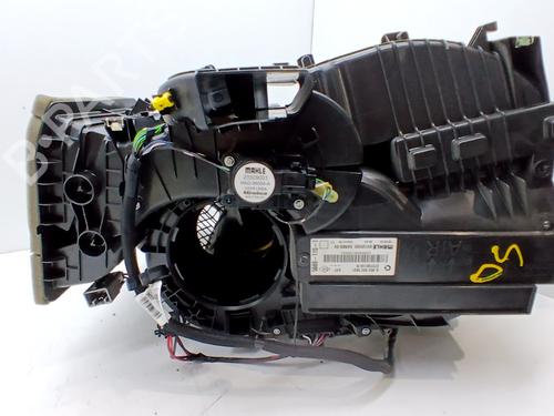 Heater matrix box SMART FORTWO Coupe (453) electric drive / EQ (453.391) | BP36788451M61 - Image 4