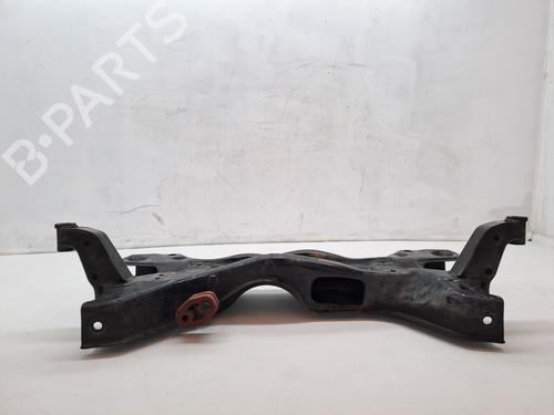 Subframe SKODA FABIA II (542) 1.2 12V | BP24496301M9 - Image 2