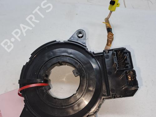 Squib airbag MAZDA CX-7 (ER) 2.2 MZR-CD AWD (ER10A) | BP23975092C102 