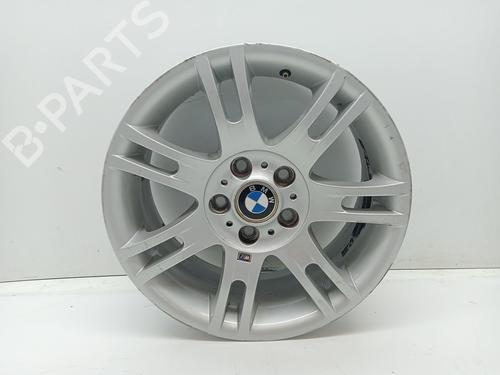 Rim BMW 3 Compact (E46) 320 td | BP23355282C45 