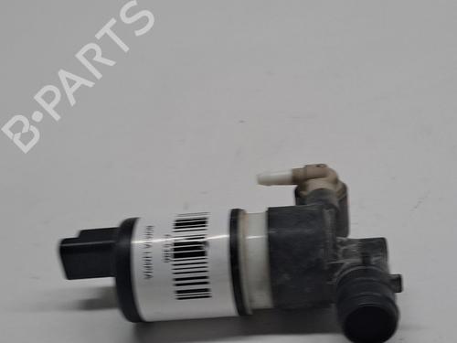 Washer pump RENAULT MEGANE III Hatchback (BZ0/1_, B3_) 1.2 TCe (BZ2B, BZ11) | BP26574444E24 
