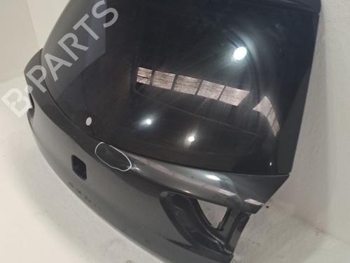 Used Tailgate SEAT EXEO ST (3R5) 2.0 TDI (143 hp) 29990573