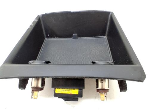 Used Other HYUNDAI IONIQ (AE) 1.6 GDI Hybrid (141 hp) 30050488