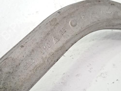 Right front suspension arm SEAT EXEO ST (3R5) 2.0 TDI | BP27098846M13 