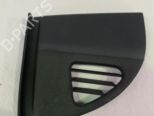 Used Other Other CITROËN JUMPY II Van 2.0 HDi 120 (120 hp) 33772649 33772649