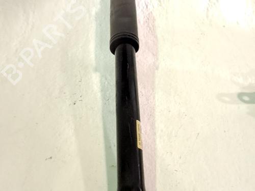 Used Left rear shock absorber KIA RIO IV (YB, SC, FB) 1.0 T-GDI 120 Eco-Dynamics+ (120 hp) 29992413