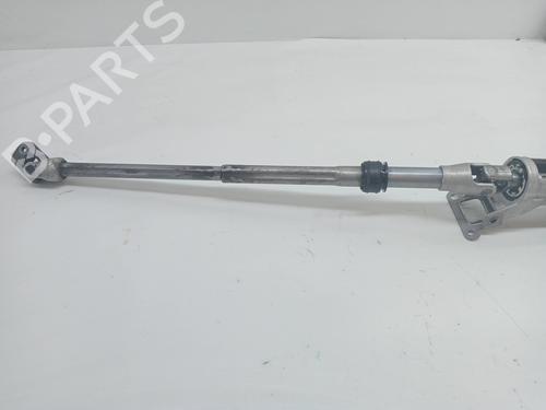 Steering column ALFA ROMEO STELVIO (949_) 2.2 D (949.AXD1A) | BP23340049M21 
