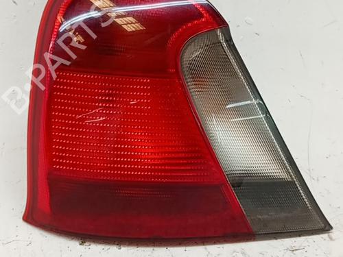 Used Left taillight Left taillight 38407847 38407847