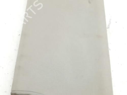 Left sun visor OPEL ZAFIRA TOURER C (P12) 1.4 (75) | BP33761717I1 - Image 2