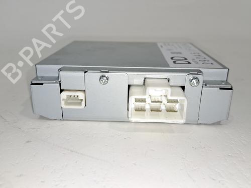 Electronic module NISSAN NOTE (E12) 1.2 | BP23371774M83 
