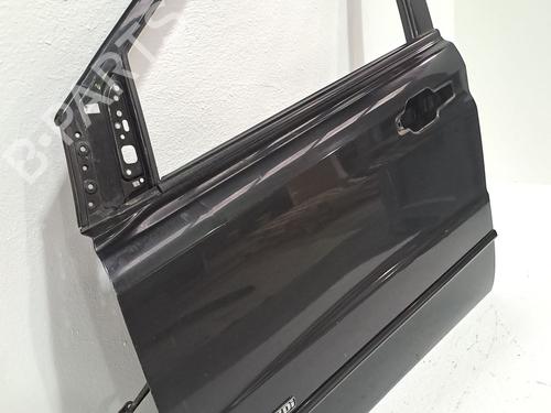 Left front door SSANGYONG KYRON 2.0 Xdi | BP23944342C2 
