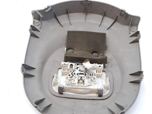 Interior roof light PEUGEOT PARTNER Box Body/MPV 1.6 HDi 16V | BP26921416I8 