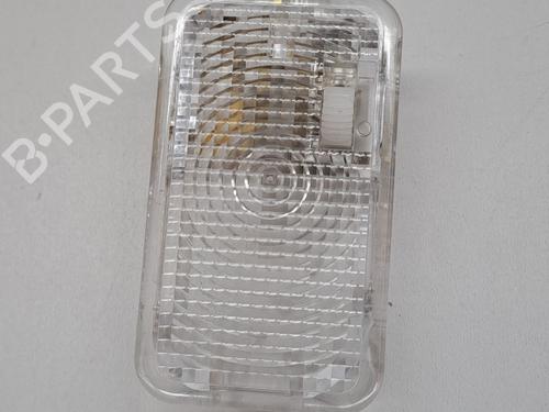 Used Interior roof light SUBARU XV (_GP_) 2.0 i AWD (GP7, G33GP) (150 hp) 29051079
