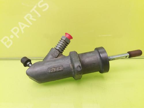 Used Clutch slave cylinder BMW 5 (E60) 525 d (177 hp) 23453976
