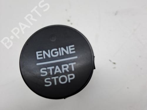 Used Ignition barrel FORD KUGA III (DFK) 2.0 EcoBlue 4x4 (190 hp) 23281787