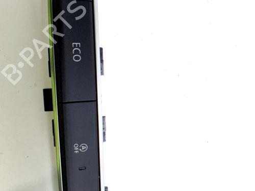 switch-renault-scenic-iv-j9_-2016-2017-2018-2019-2020-2021-2022-32106520 main image