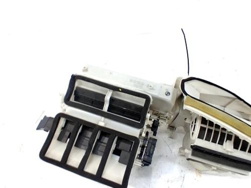 Used Other MAZDA 6 Saloon (GJ, GL) 2.2 D (GJ2FP) (150 hp) 31062148