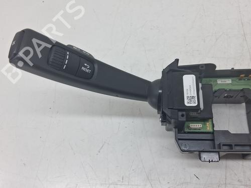 Switch VOLVO XC60 I SUV (156) D3 | BP29051927I30 