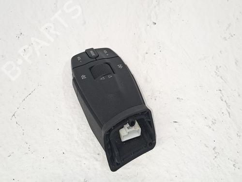 Other SEAT IBIZA IV SC (6J1, 6P5) 1.2 TSI | BP28037392O1 