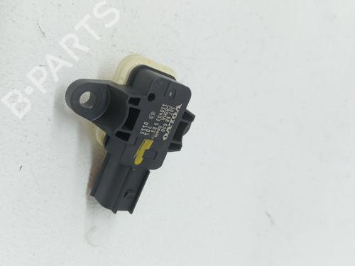 Electronic sensor VOLVO XC60 I SUV (156) D3 | BP26451033M84 
