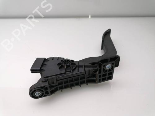 Used Pedal MAZDA 5 (CR) 2.0 CD (CR19) (143 hp) 23379522