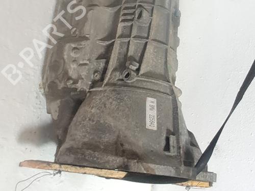 Gearbox BMW 3 Touring (E46) 325 xi | BP33764924M3  - Image 5