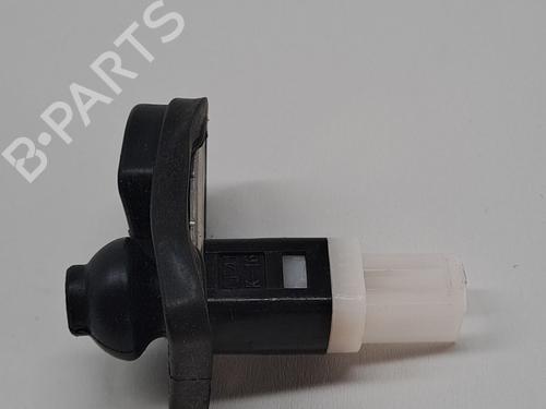 Elektronisk sensor HYUNDAI BAYON (BC3) 1.0 T-GDI | BP24874412M84 