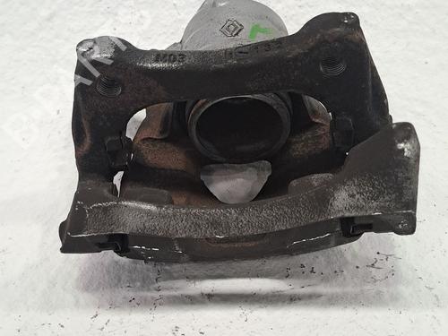 Left front brake caliper DACIA SANDERO III 1.0 TCe 90 | BP26574973M105 