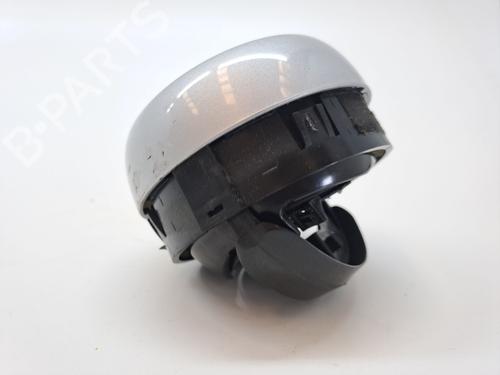 Luftventil MINI MINI (R50, R53) One | BP23365275I21 