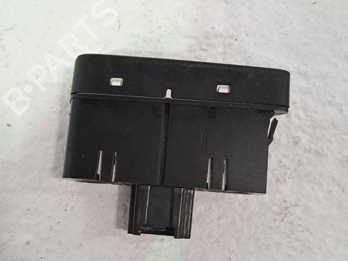 Switch FORD TRANSIT COURIER B460 Box Body/MPV 1.5 TDCi | BP27557591I30 