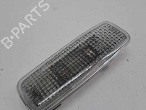 Used Interior roof light AUDI A4 B7 Avant (8ED) 2.0 TDI (170 hp) 23372521