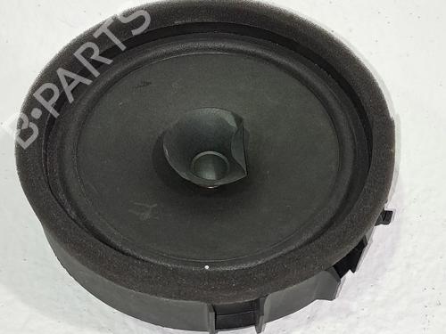 Luidspreker MITSUBISHI ASX (GA_W_) 1.6 DI-D (114 hp) 23976466